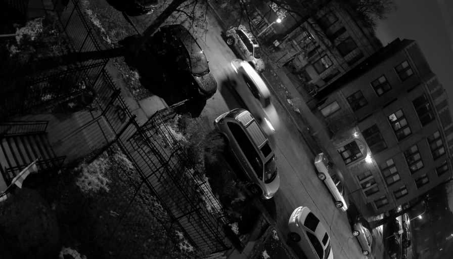 Reolink Camera One_00_Reolink Home Hub One_20251218062603.jpg